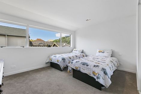 Photo of property in 2/16 Bracken Avenue, Takapuna, Auckland, 0622