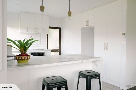 Photo of property in 89 Virginia Road, Otamatea, Whanganui, 4500