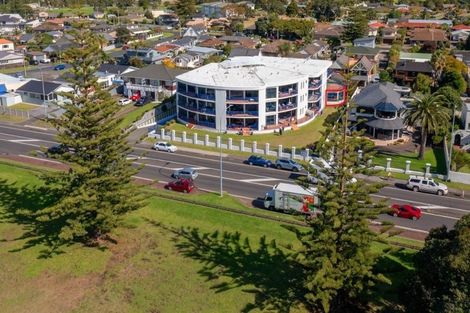 Photo of property in 232a Hibiscus Coast Highway, Orewa, 0931