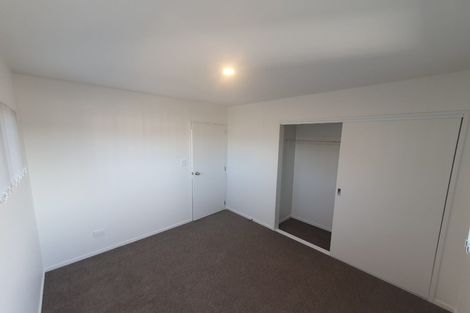 Photo of property in 12 Grandifolia Road, Takanini, 2110