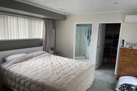 Photo of property in 3 Cotton Place, Opaheke, Papakura, 2113