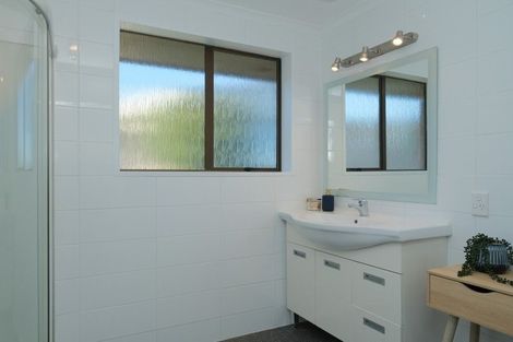 Photo of property in 7 Moodie Street, Shiel Hill, Dunedin, 9013