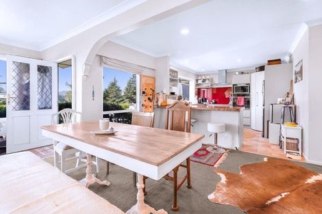 Photo of property in 3 Upper Kingsley Street, Leamington, Cambridge, 3432