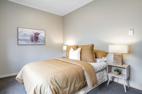 Photo of property in 433 Tweed Street, Georgetown, Invercargill, 9812