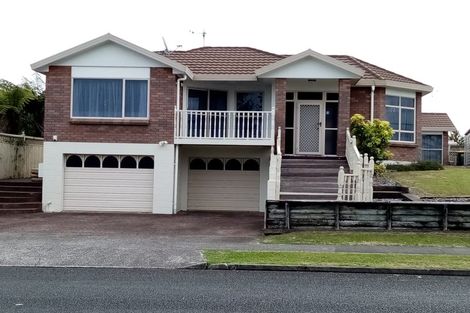 Photo of property in 1 Lochinver Drive, Nawton, Hamilton, 3200