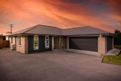 Photo of property in 27 Astrid Lane, Wellsford, 0900