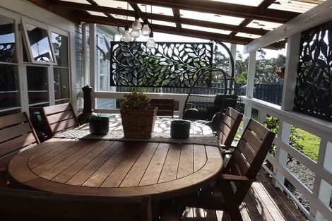 Photo of property in 217 Hokianga Road, Dargaville, 0310