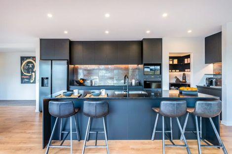 Photo of property in 70 Katania Heights, Brightwater, 7022