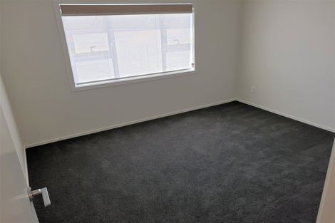 Photo of property in 49 Mcgrath Way, Taita, Lower Hutt, 5011