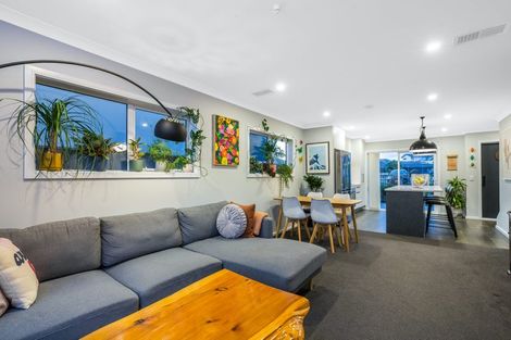 Photo of property in 166a John Burke Drive, Aotea, Porirua, 5024