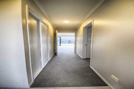 Photo of property in 9 Nettleship Way, Rolleston, 7615