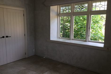 Photo of property in 202 Blackbird Valley Road, Upper Moutere, 7175