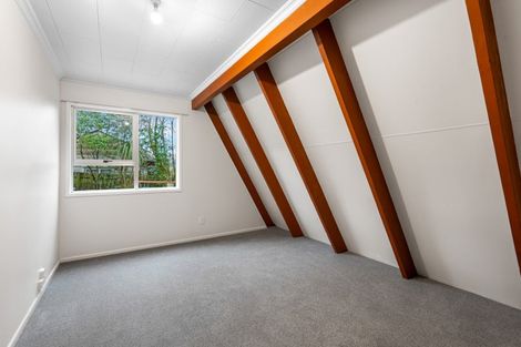 Photo of property in 201 Tomahawk Road, Andersons Bay, Dunedin, 9013