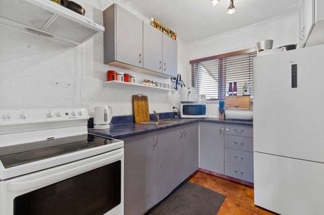 Photo of property in 59b Elizabeth Street, Victoria, Rotorua, 3010