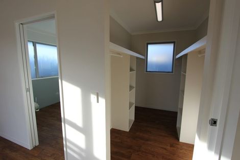 Photo of property in 2 Harley Lane, Mosgiel, 9024