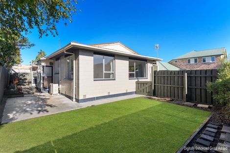 Photo of property in 36a Shaw Avenue, New Brighton, Christchurch, 8083