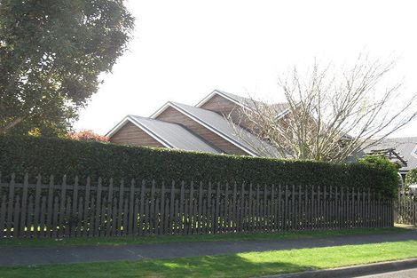 Photo of property in 30 Bullock Drive, Springvale, Whanganui, 4501