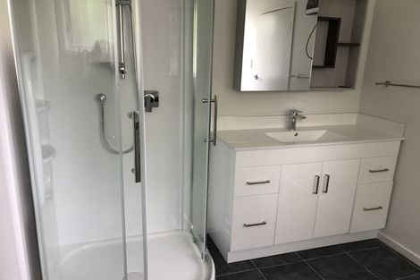 Photo of property in 21a Resthill Crescent, Glenview, Hamilton, 3206