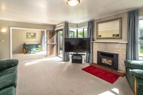 Photo of property in 10 Keir Crescent, Lansdowne, Masterton, 5810