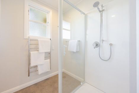 Photo of property in 178 Nuffield Avenue, Marewa, Napier, 4110