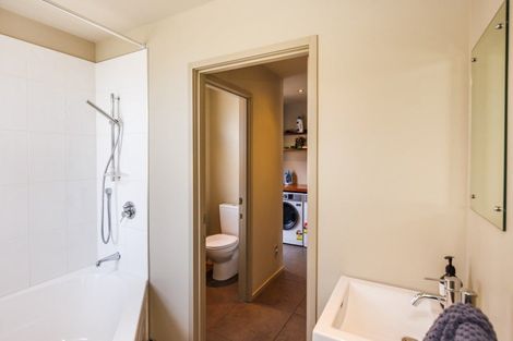 Photo of property in 143 Victoria Avenue, Hokowhitu, Palmerston North, 4410