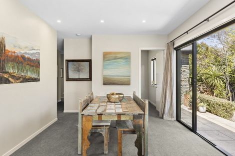 Photo of property in 59 Aubrey Road, Wanaka, 9305