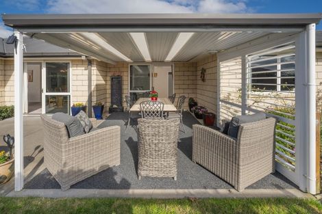 Photo of property in 167 Hollister Lane, Ohauiti, Tauranga, 3112