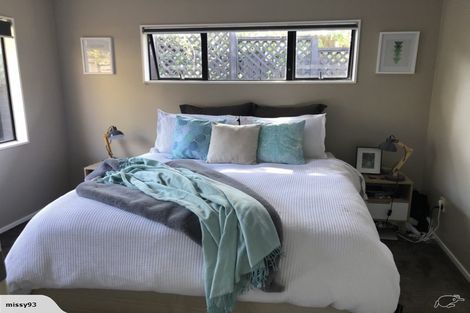 Photo of property in 15 Hawke Place, Pukekohe, 2120