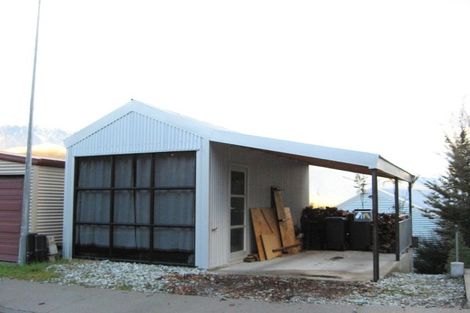 Photo of property in 19 Highview Terrace, Queenstown, 9300