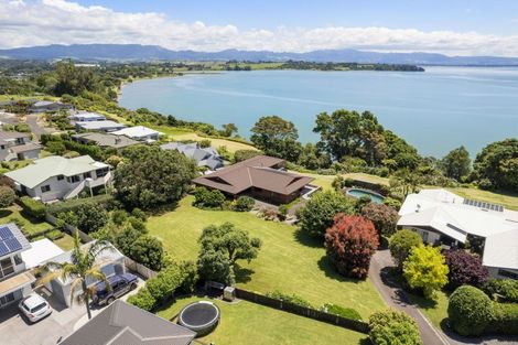 Photo of property in 90 Hamurana Road, Omokoroa, 3114