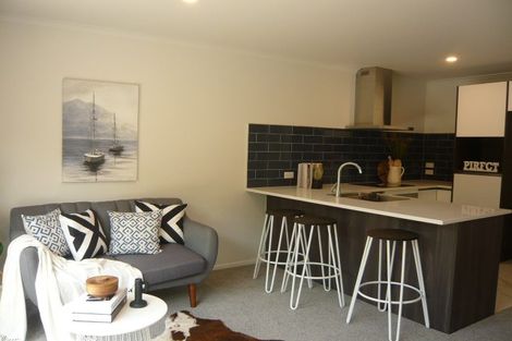 Photo of property in 3/12 Scotland Place, Hillcrest, Hamilton, 3216