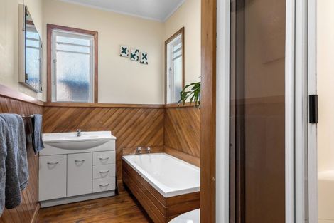 Photo of property in 264 Vanguard Street, Nelson South, Nelson, 7010