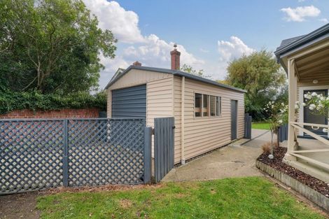 Photo of property in 67 Russel Street, Gladstone, Invercargill, 9810