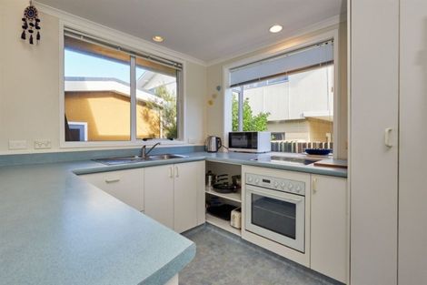 Photo of property in 149 South Bay Parade, South Bay, Kaikoura, 7300