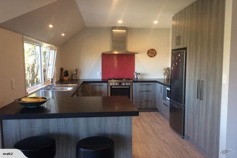 Photo of property in 15 Bay Heights, Governors Bay, Lyttelton, 8971