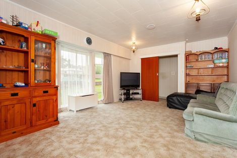 Photo of property in 16 Ruru Crescent, Putaruru, 3411