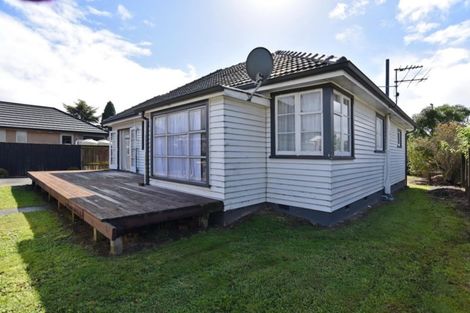 Photo of property in 32 Amyes Road, Hornby, Christchurch, 8042