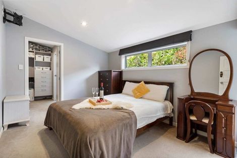 Photo of property in 30a Beckenham Avenue, Royal Oak, Auckland, 1023