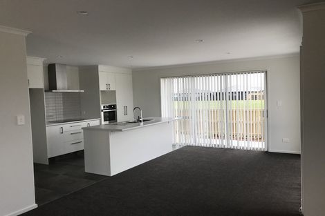 Photo of property in 81 Union Drive, Papamoa, 3118