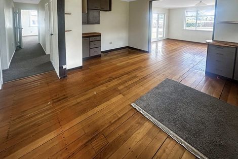 Photo of property in 13 Anne Street, Tokoroa, 3420