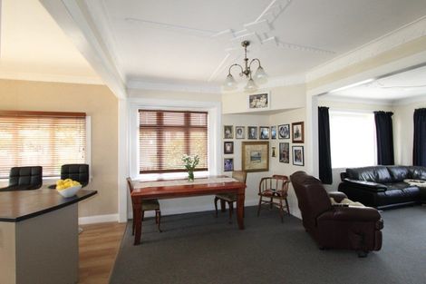 Photo of property in 190 Main Street, Pahiatua, 4910