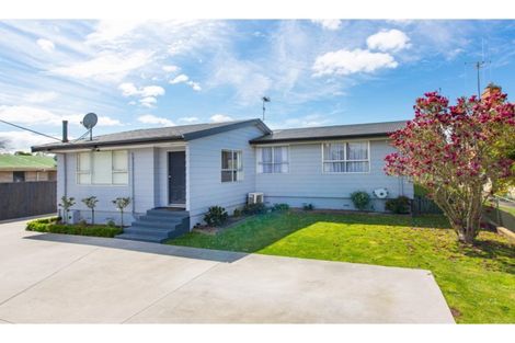 Photo of property in 284 Tramway Road, Chartwell, Hamilton, 3210