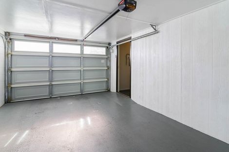 Photo of property in 16a Grey Street, Glenholme, Rotorua, 3010