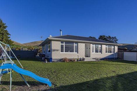 Photo of property in 19 Denham Terrace, Waikari, 7420