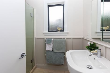 Photo of property in 11 Lloyd Street, Strowan, Christchurch, 8052