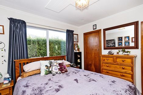 Photo of property in 168 Centre Street, Heidelberg, Invercargill, 9812
