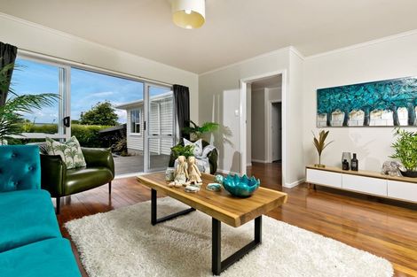 Photo of property in 114a Pooks Road, Ranui, Auckland, 0612