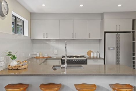 Photo of property in 1 Maclaren Road, Wigram, Christchurch, 8042