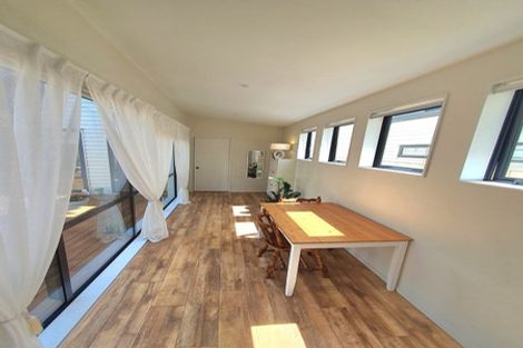 Photo of property in 23 Lockheed Street, Hobsonville, Auckland, 0618