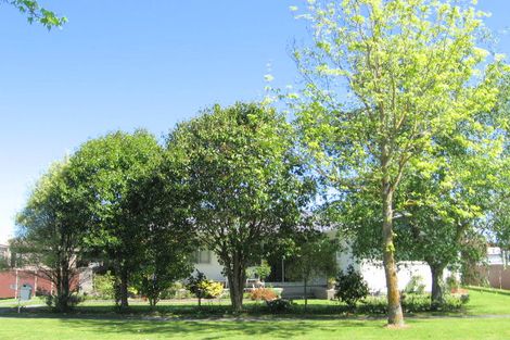 Photo of property in 4 John Street, Mangapapa, Gisborne, 4010